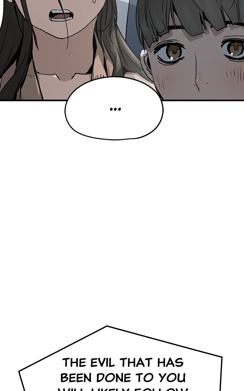 Read Absolute Regression Manga Online