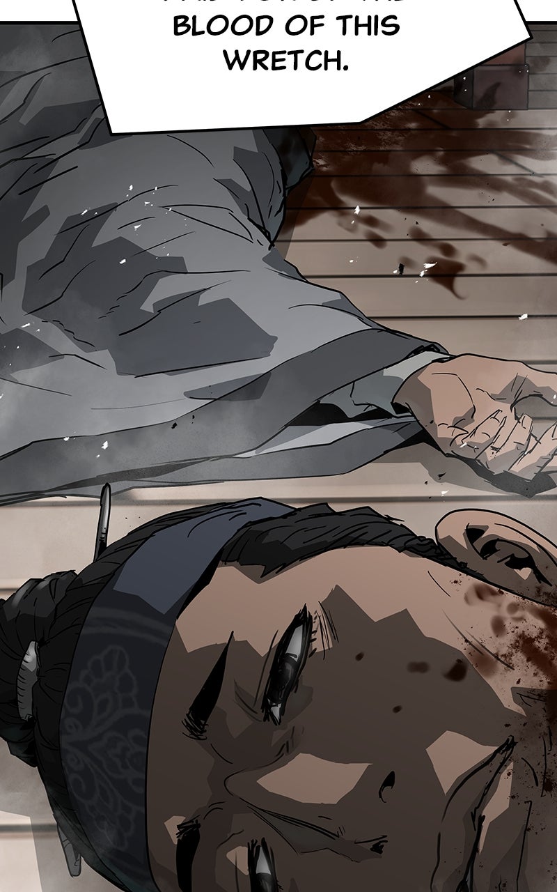 Read Absolute Regression Manga Online