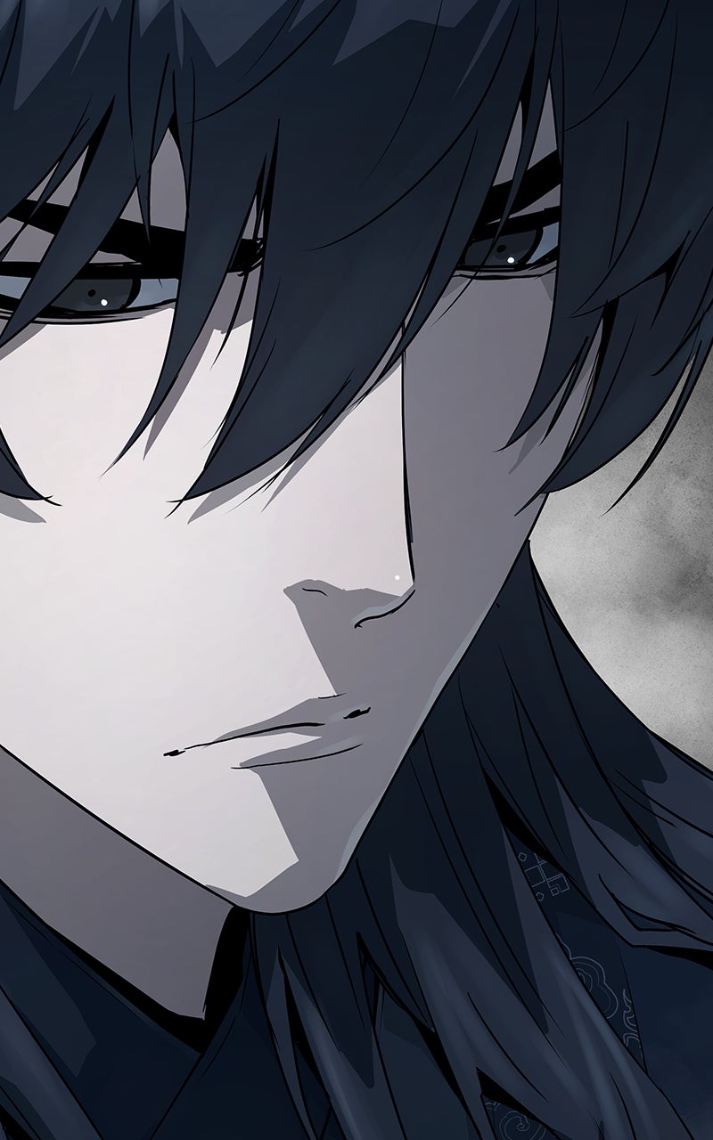 Read Absolute Regression Manga Online