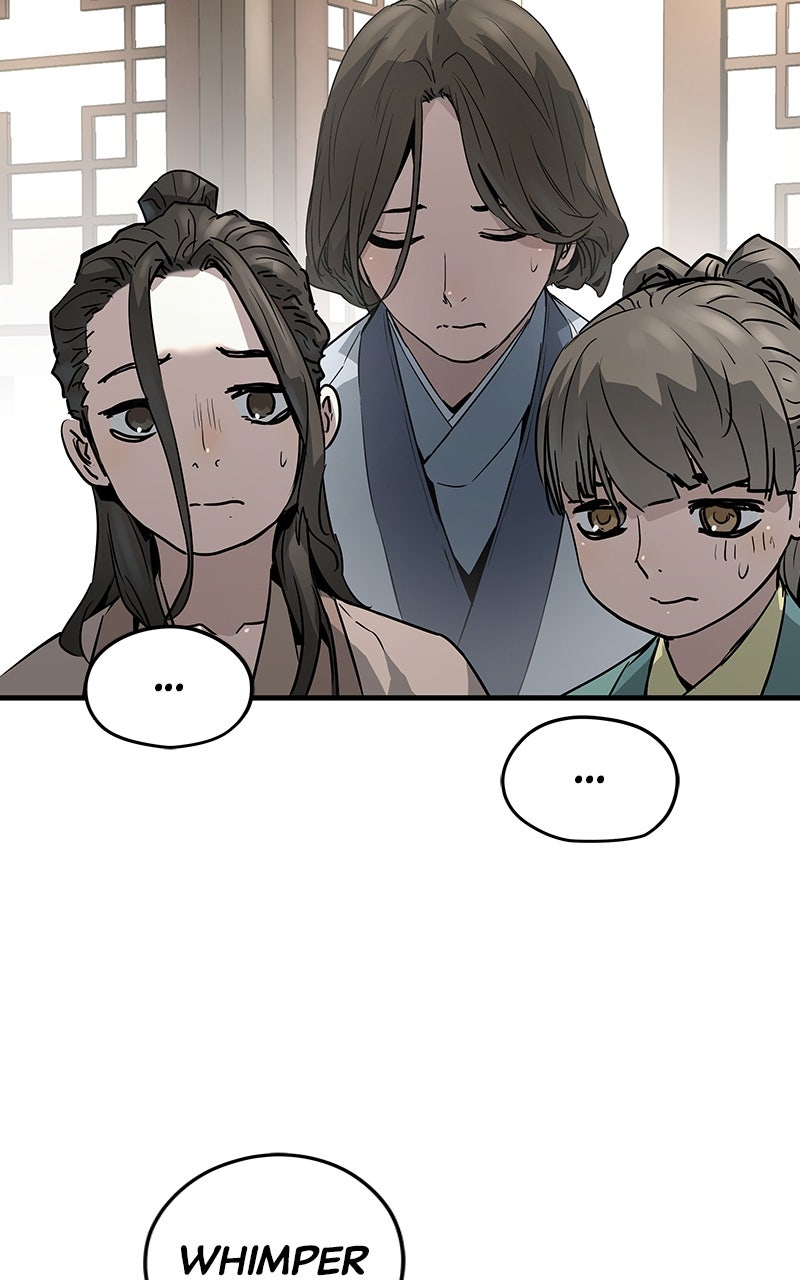 Read Absolute Regression Manga Online