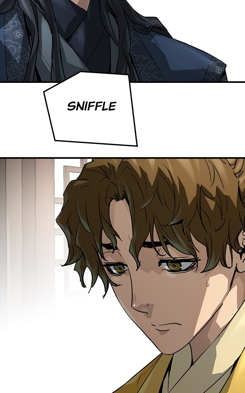 Read Absolute Regression Manga Online