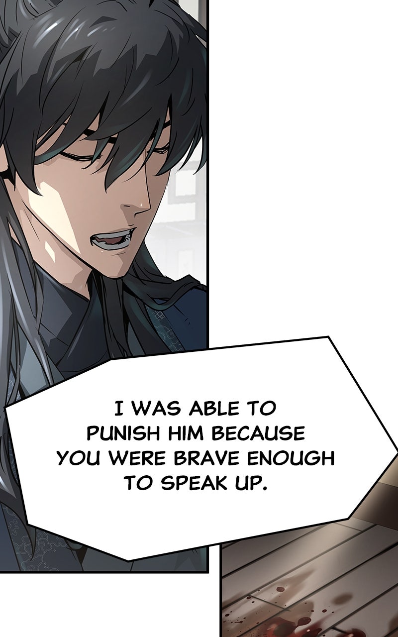 Read Absolute Regression Manga Online