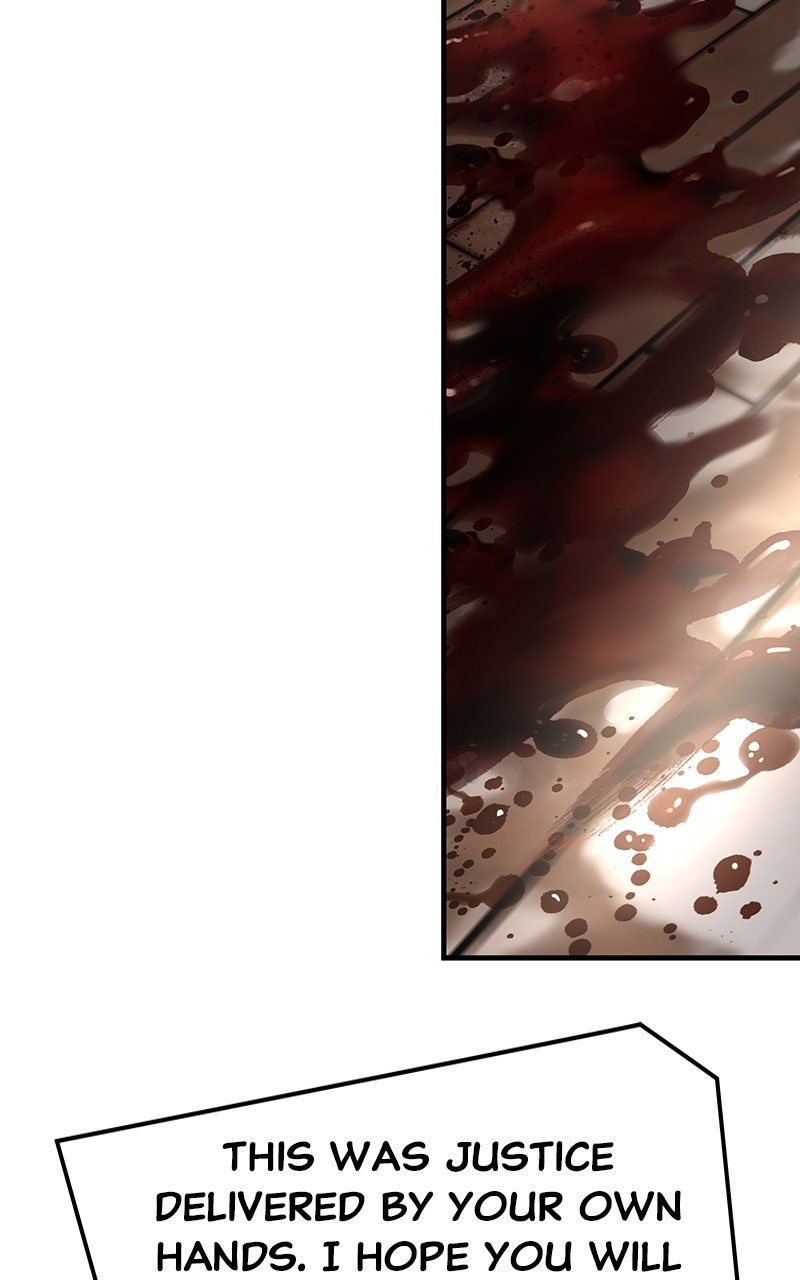 Read Absolute Regression Manga Online