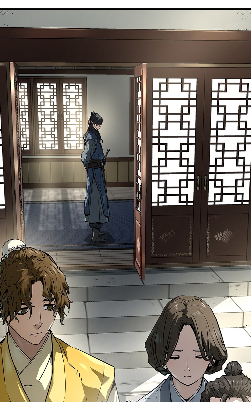Read Absolute Regression Manga Online
