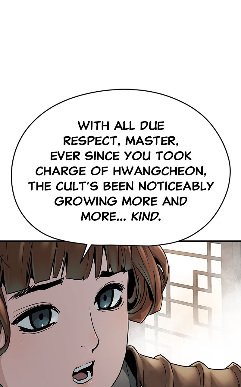 Read Absolute Regression Manga Online