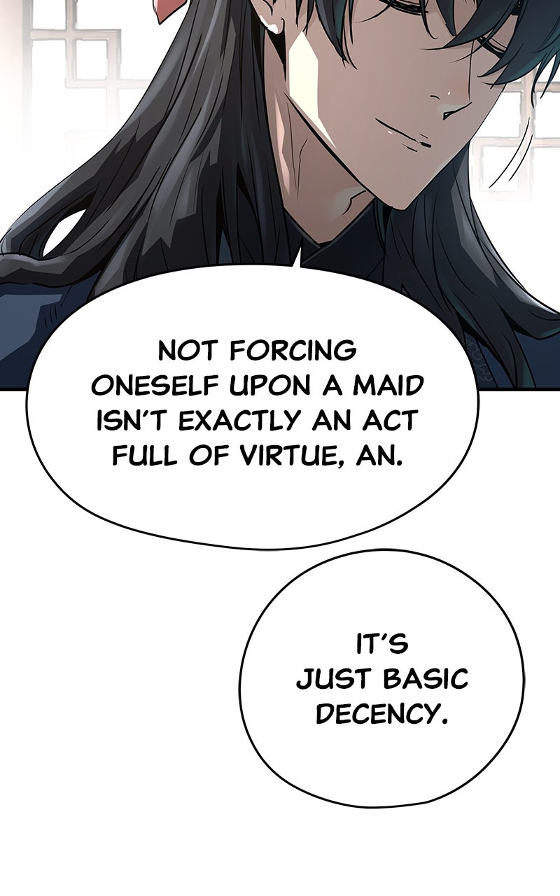 Read Absolute Regression Manga Online