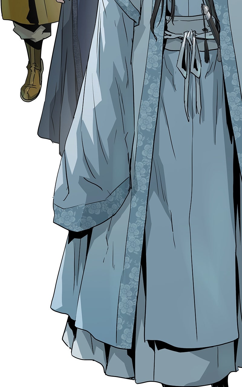 Read Absolute Regression Manga Online