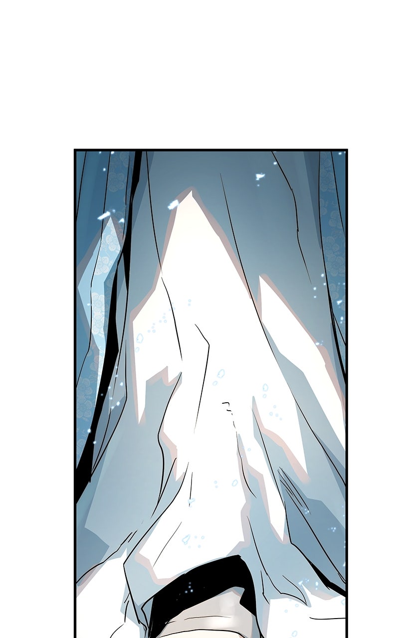 Read Absolute Regression Manga Online