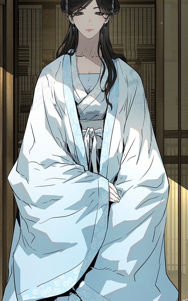 Read Absolute Regression Manga Online