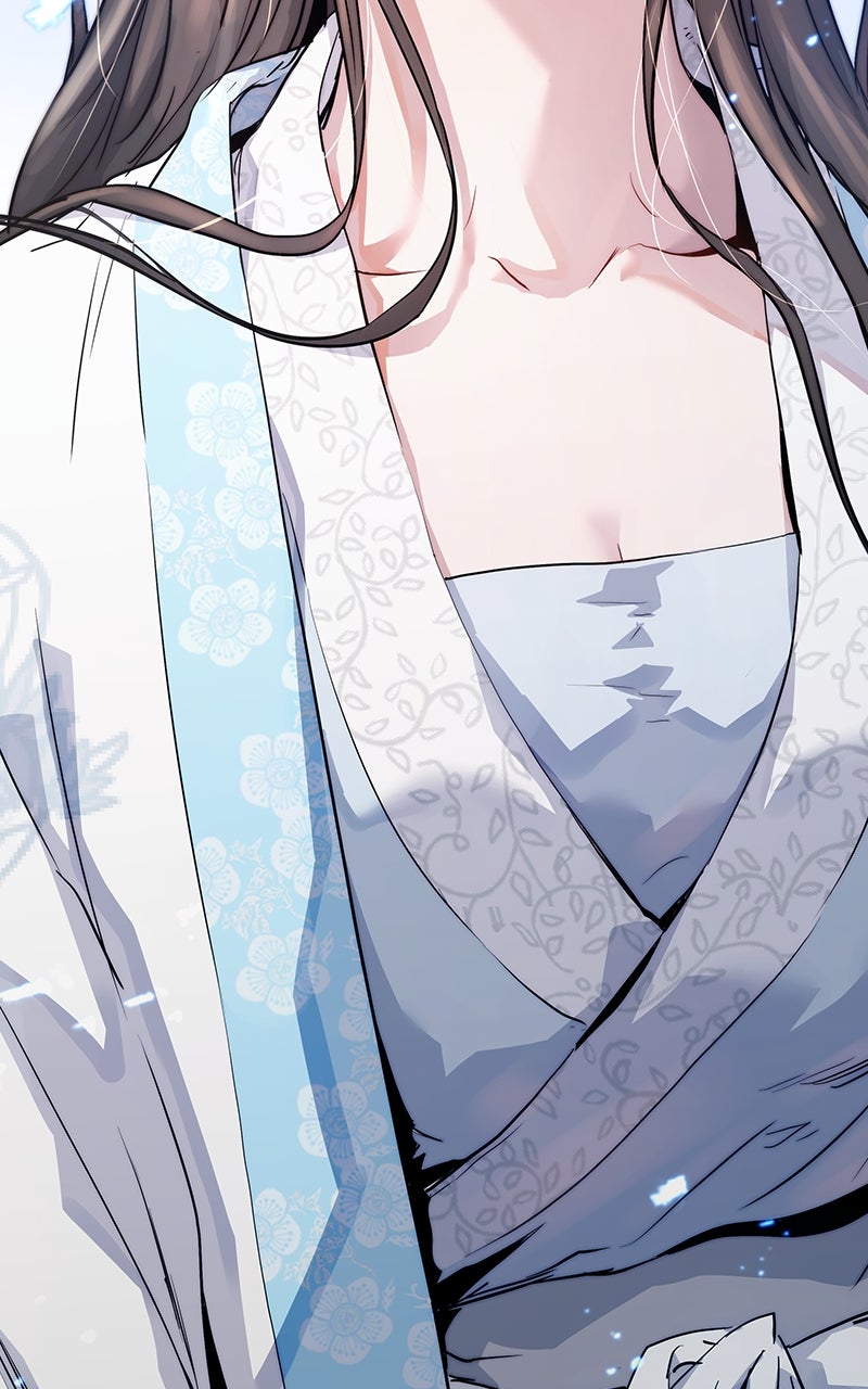 Read Absolute Regression Manga Online