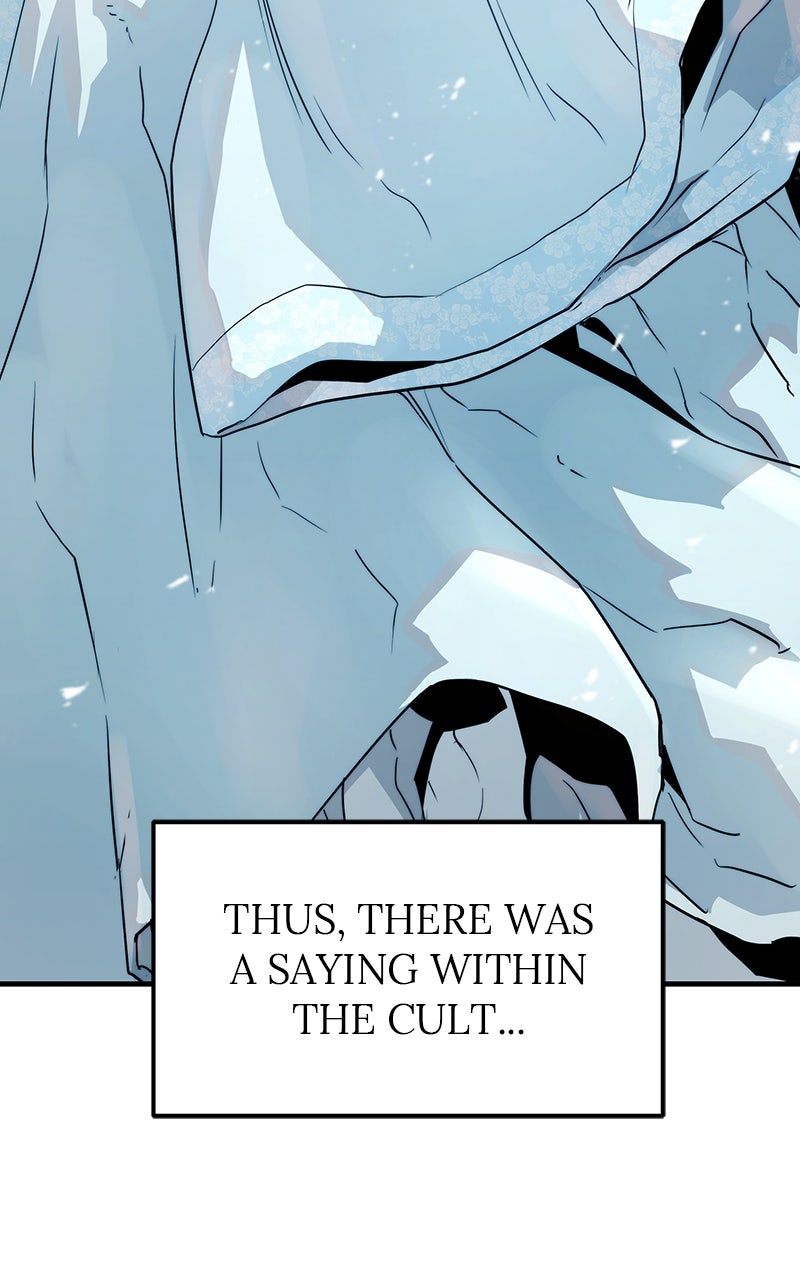 Read Absolute Regression Manga Online