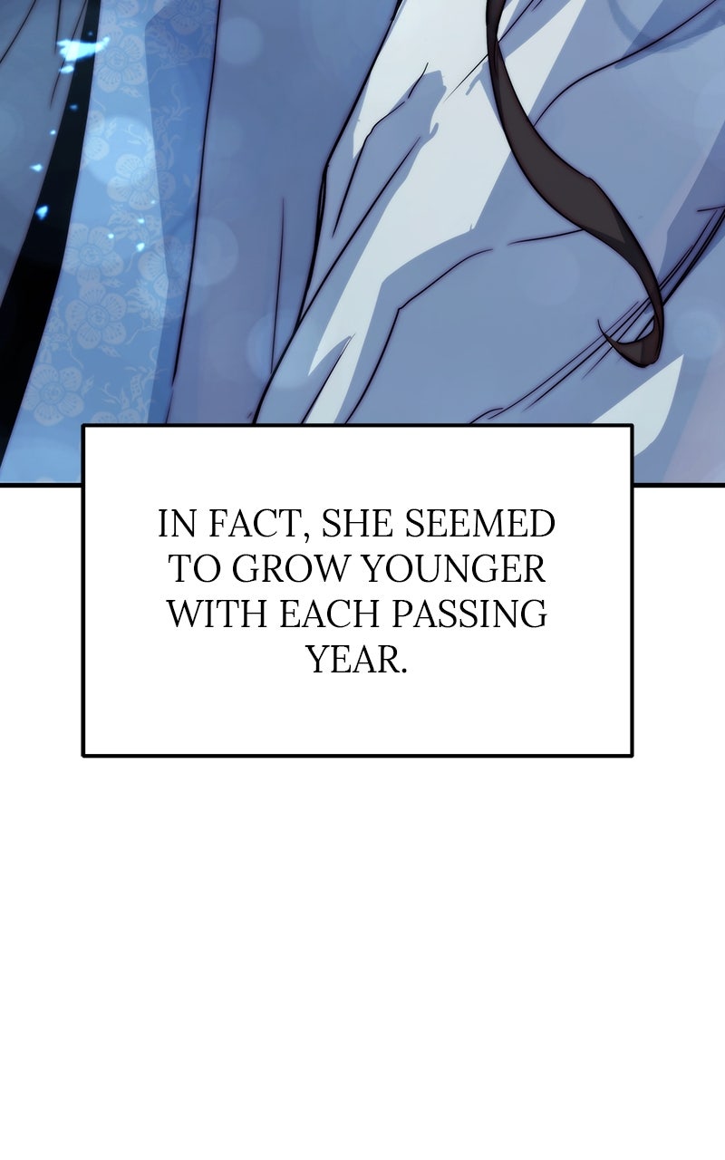 Read Absolute Regression Manga Online