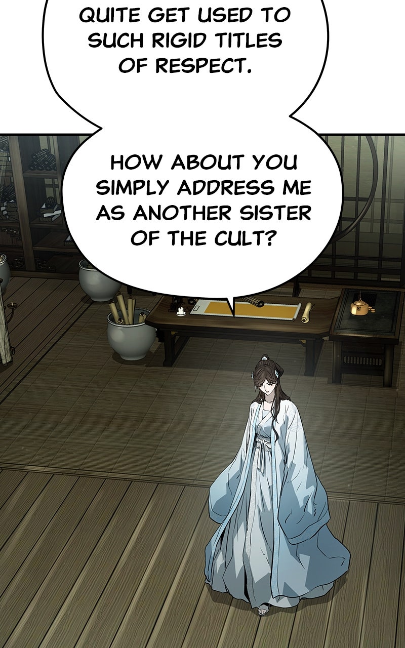Read Absolute Regression Manga Online