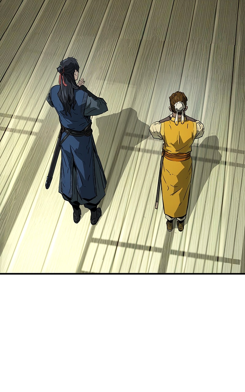 Read Absolute Regression Manga Online