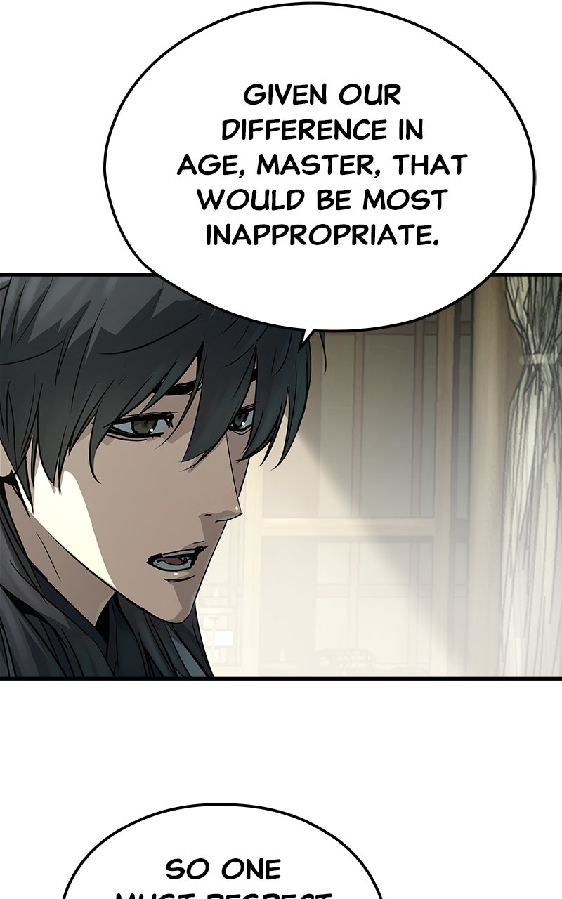 Read Absolute Regression Manga Online