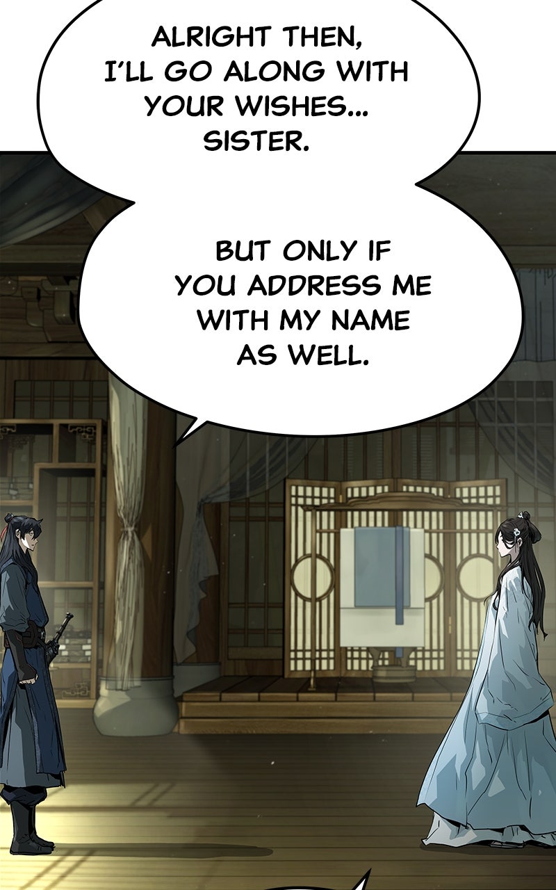 Read Absolute Regression Manga Online