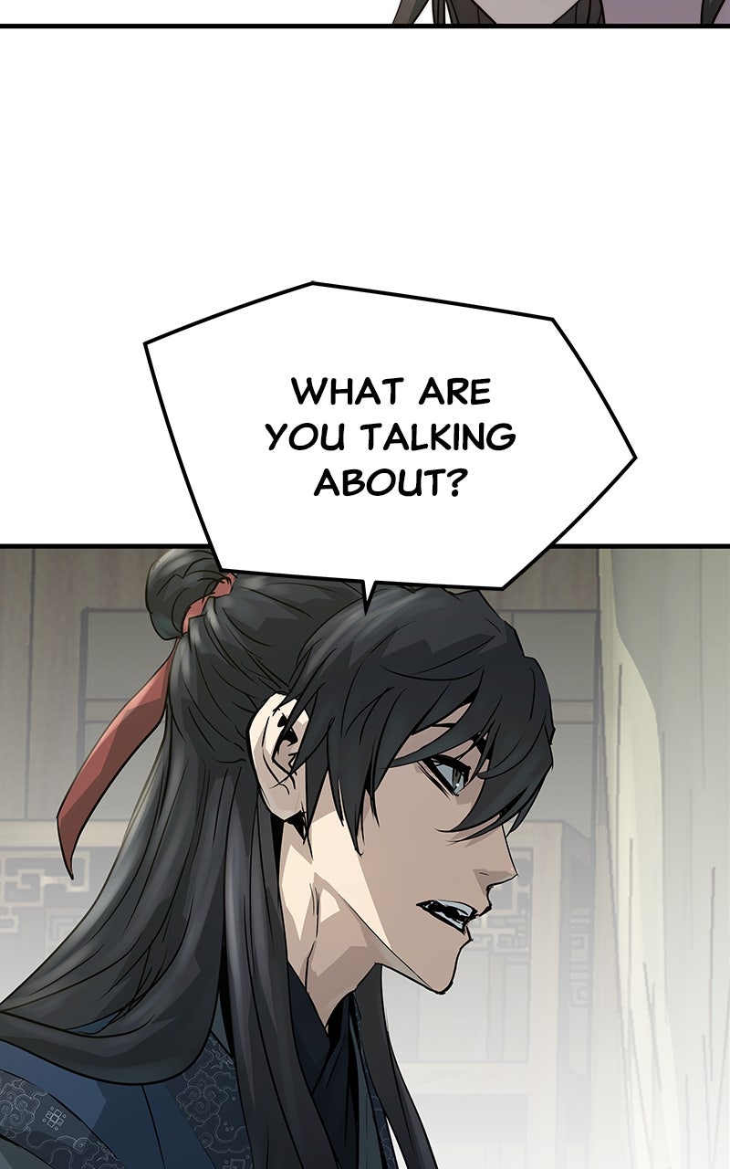 Read Absolute Regression Manga Online