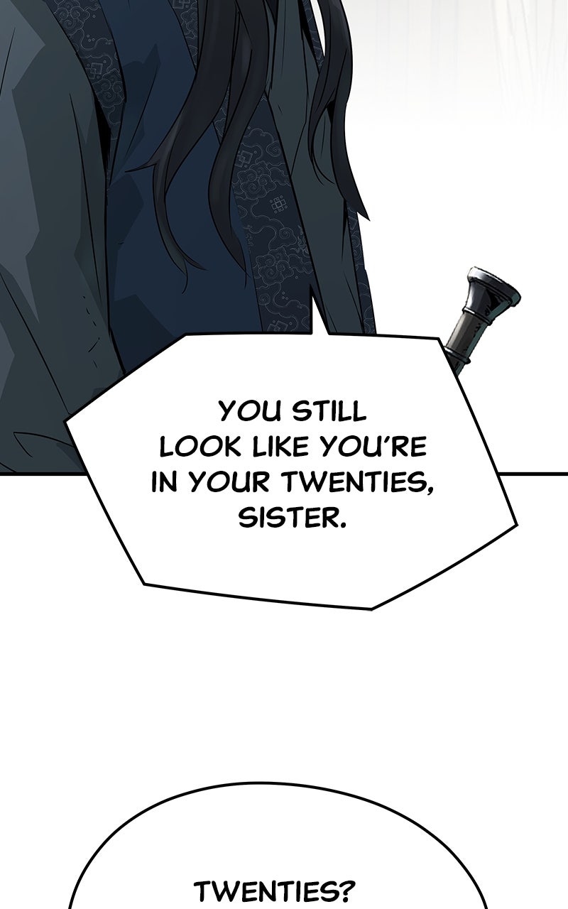 Read Absolute Regression Manga Online