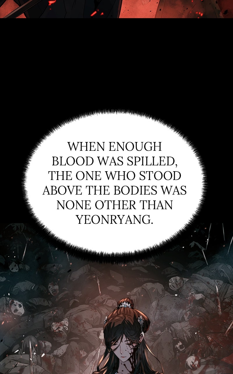 Read Absolute Regression Manga Online