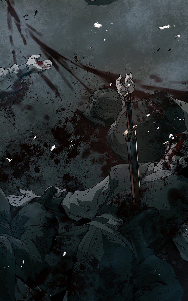 Read Absolute Regression Manga Online