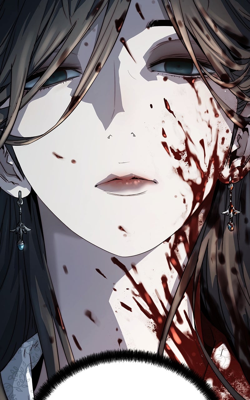 Read Absolute Regression Manga Online