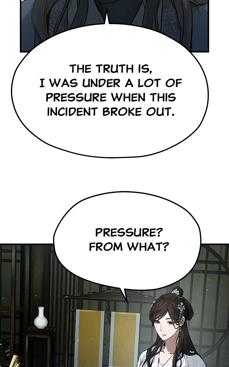 Read Absolute Regression Manga Online
