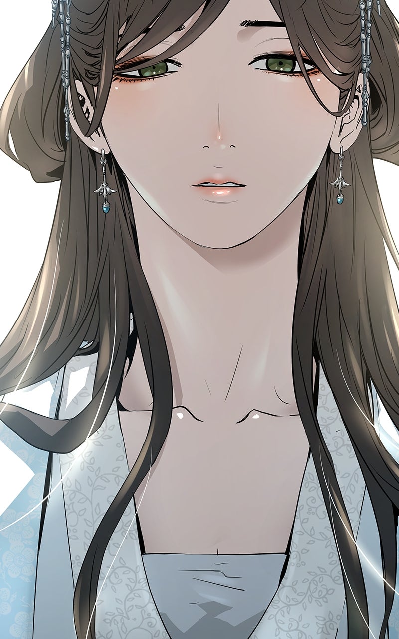 Read Absolute Regression Manga Online