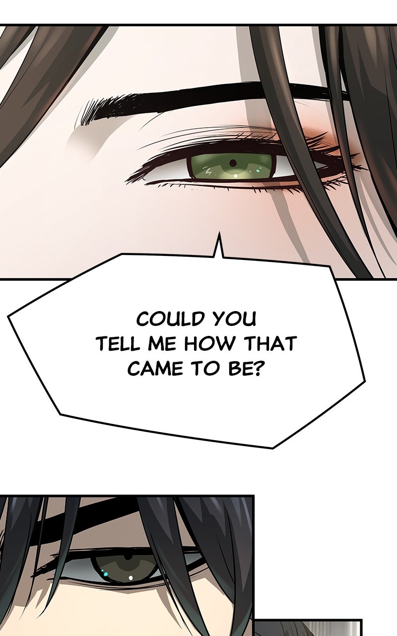 Read Absolute Regression Manga Online