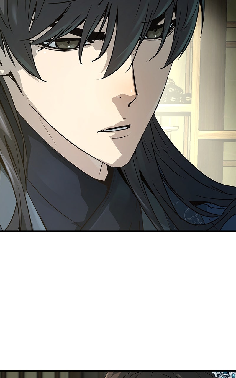 Read Absolute Regression Manga Online