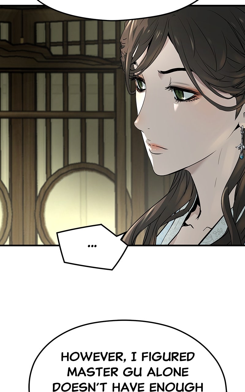 Read Absolute Regression Manga Online