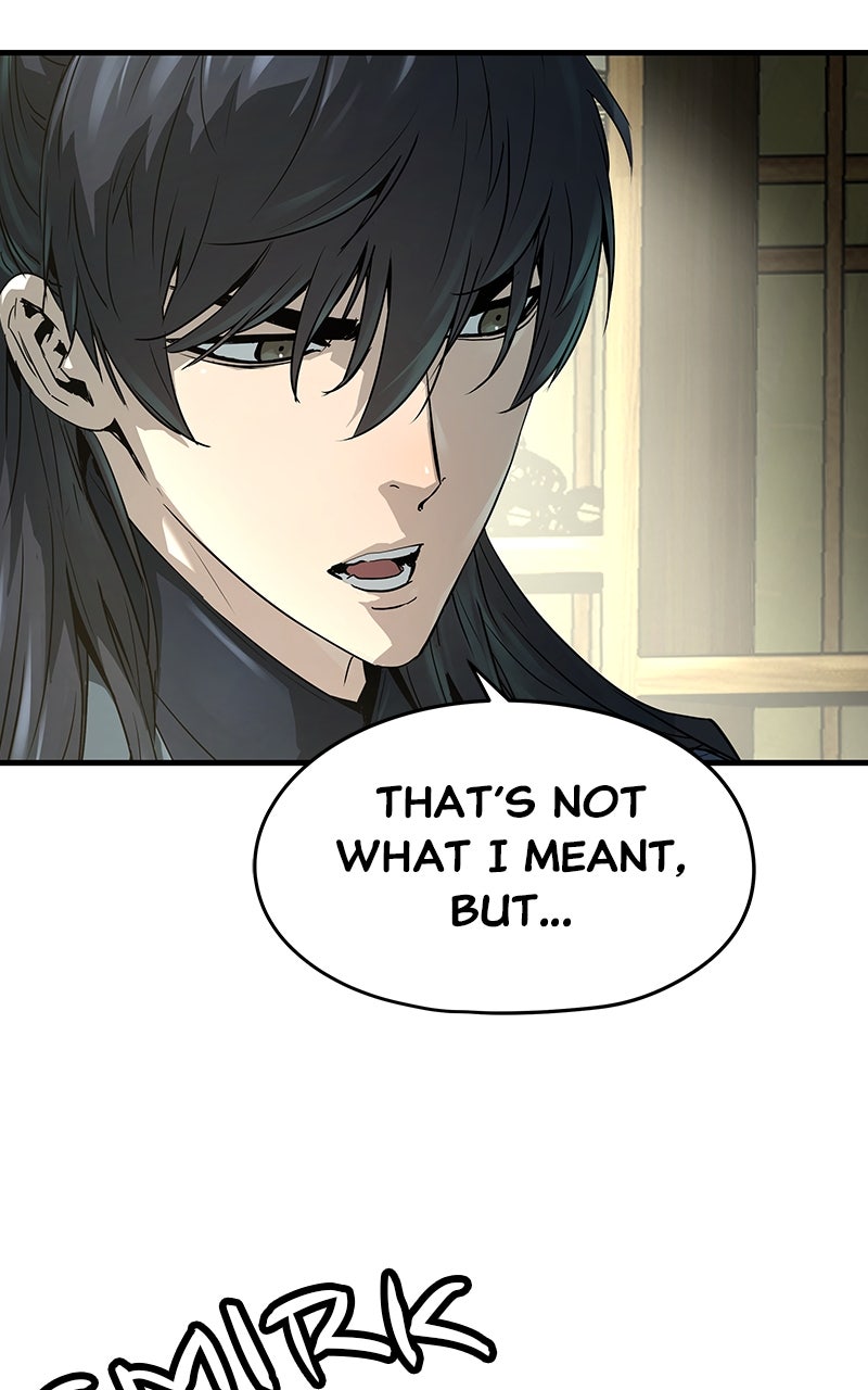 Read Absolute Regression Manga Online