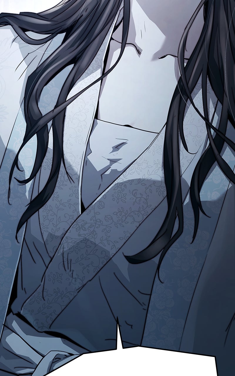 Read Absolute Regression Manga Online