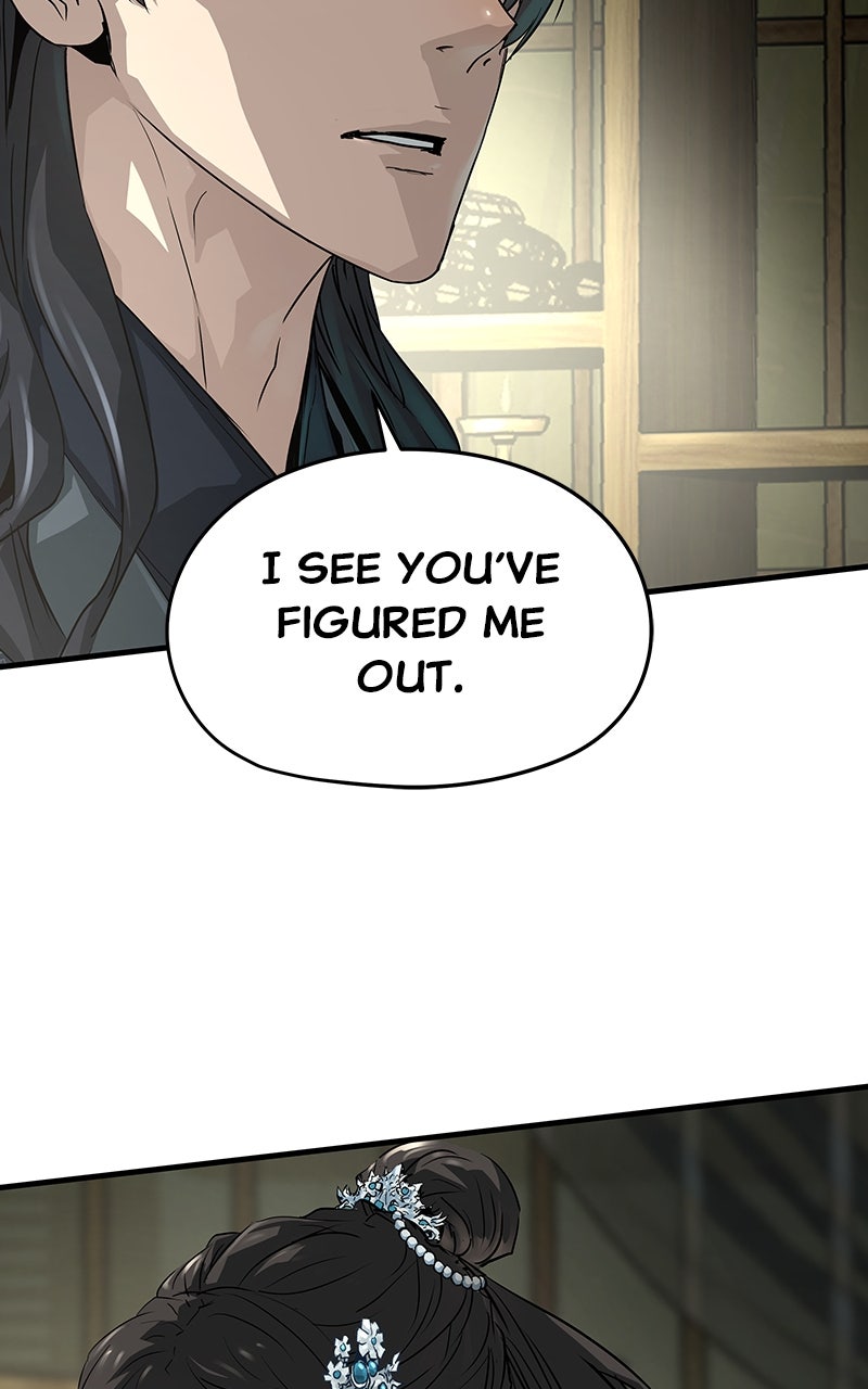 Read Absolute Regression Manga Online