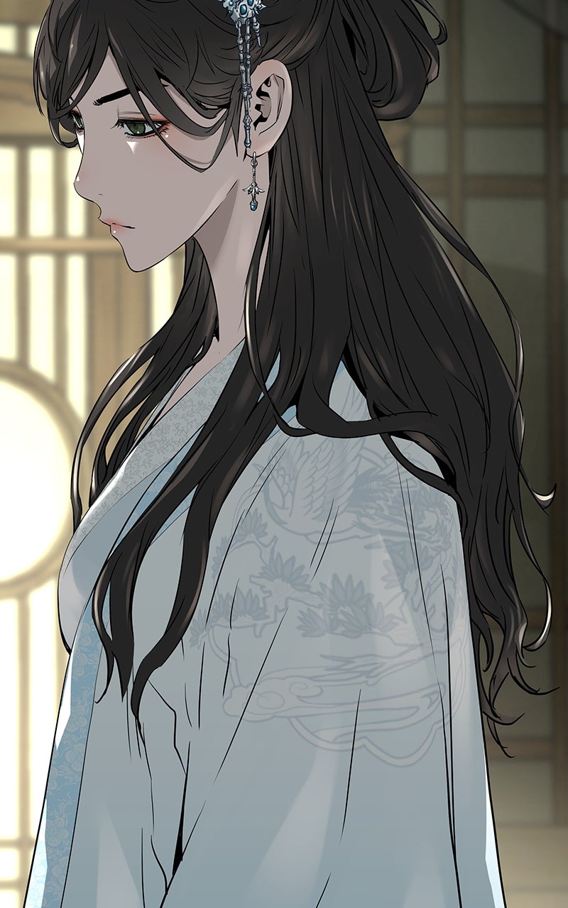 Read Absolute Regression Manga Online
