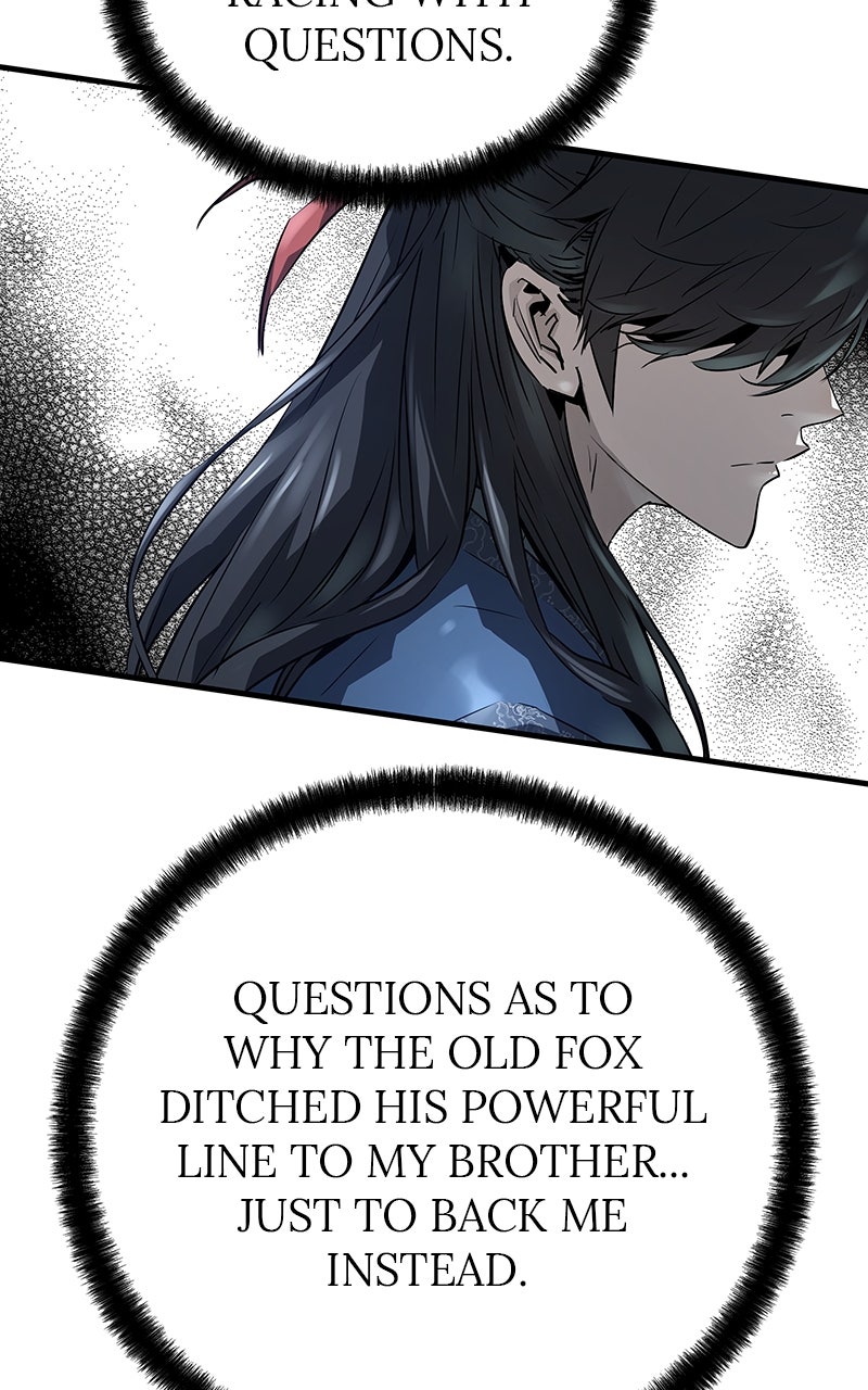 Read Absolute Regression Manga Online