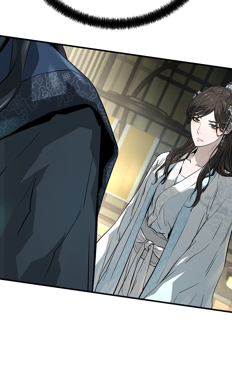 Read Absolute Regression Manga Online