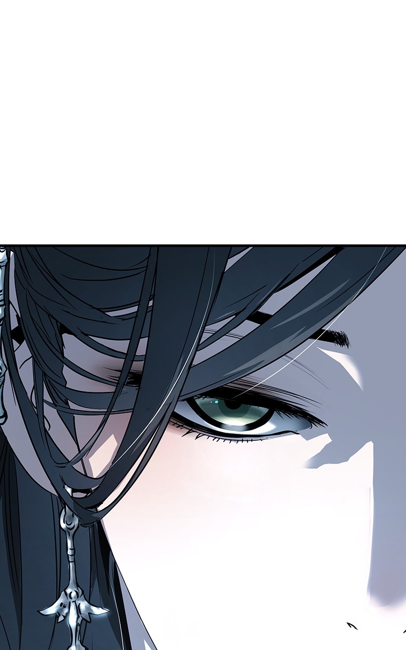 Read Absolute Regression Manga Online