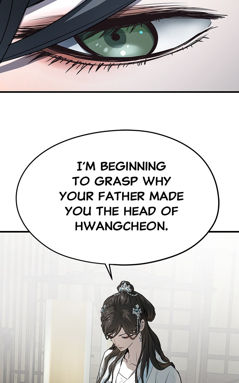 Read Absolute Regression Manga Online