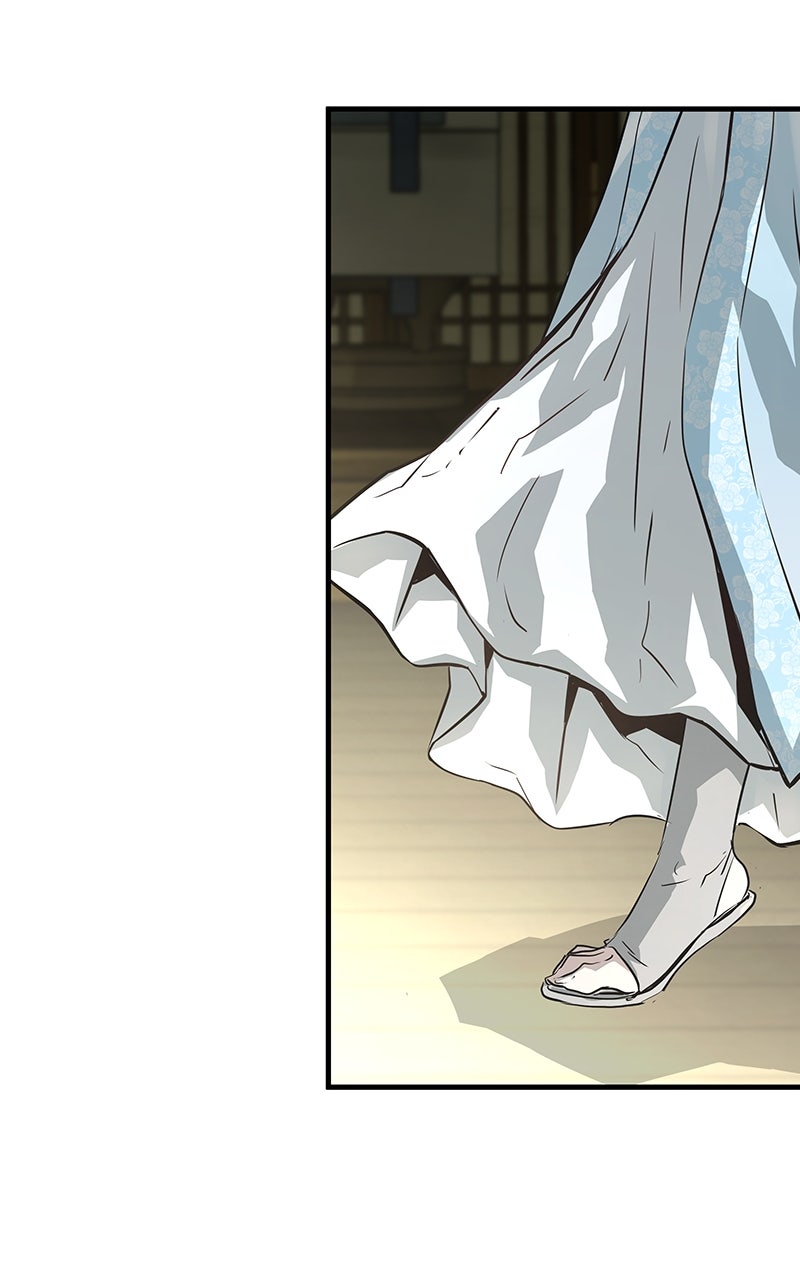 Read Absolute Regression Manga Online