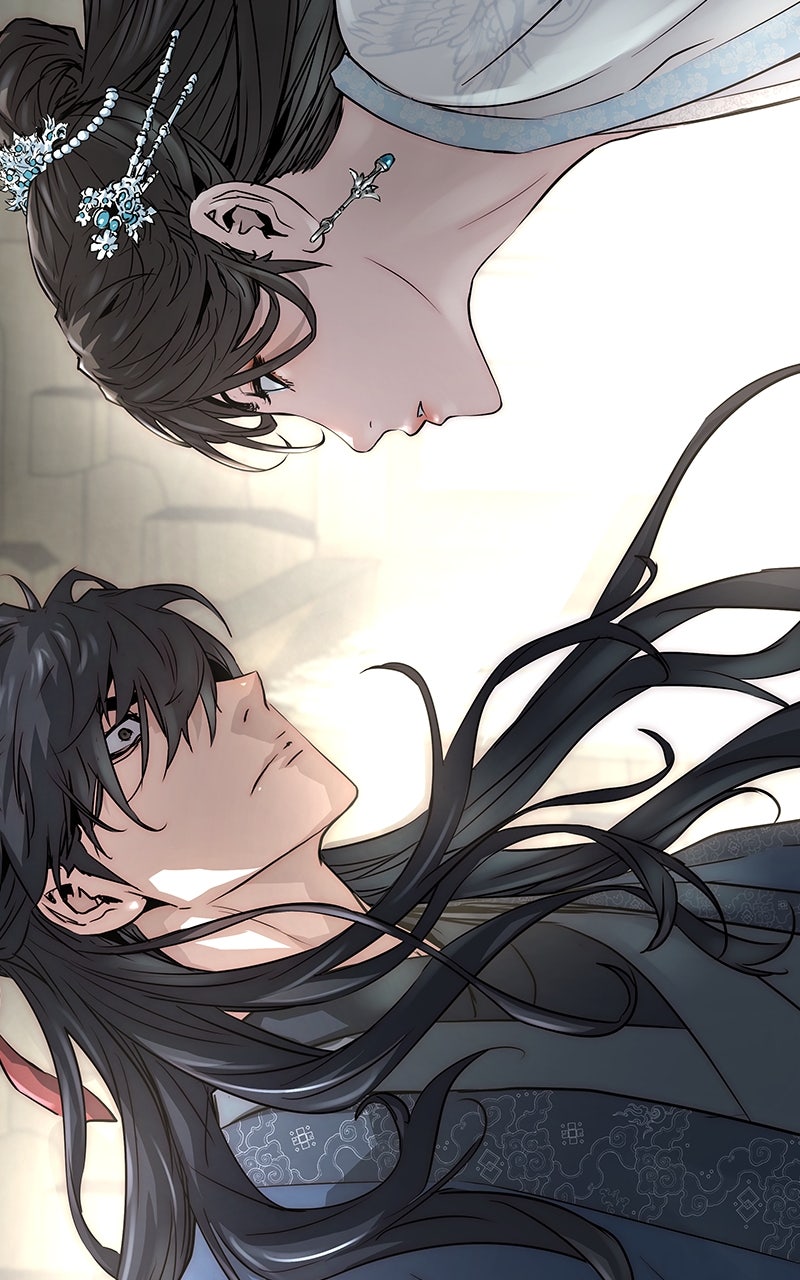 Read Absolute Regression Manga Online
