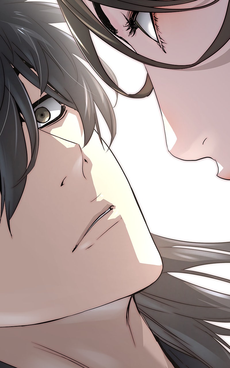 Read Absolute Regression Manga Online