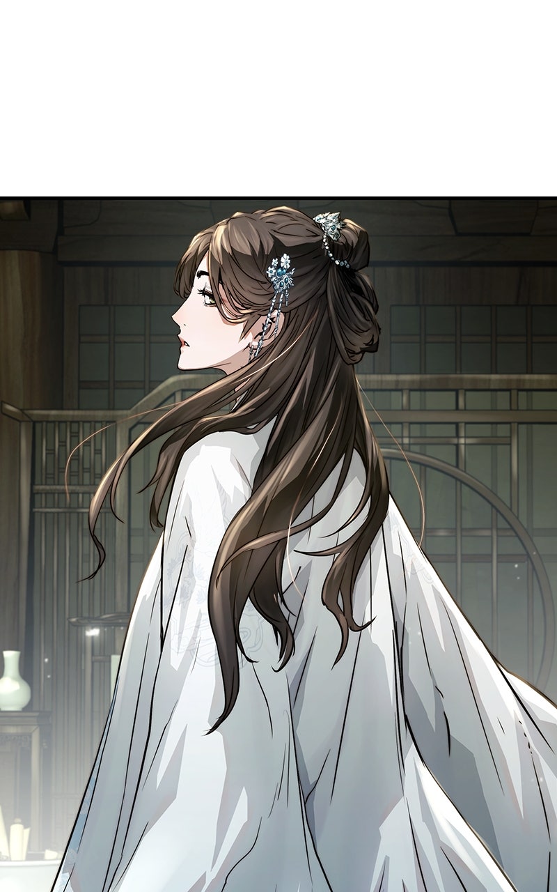 Read Absolute Regression Manga Online