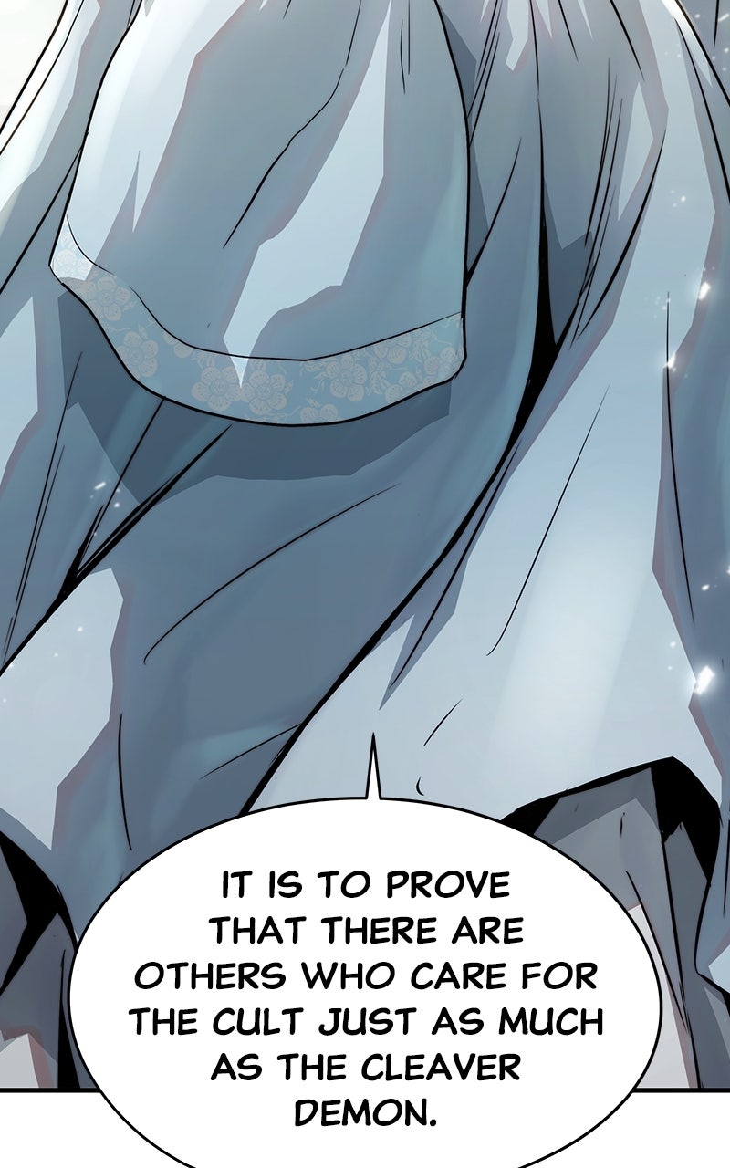 Read Absolute Regression Manga Online