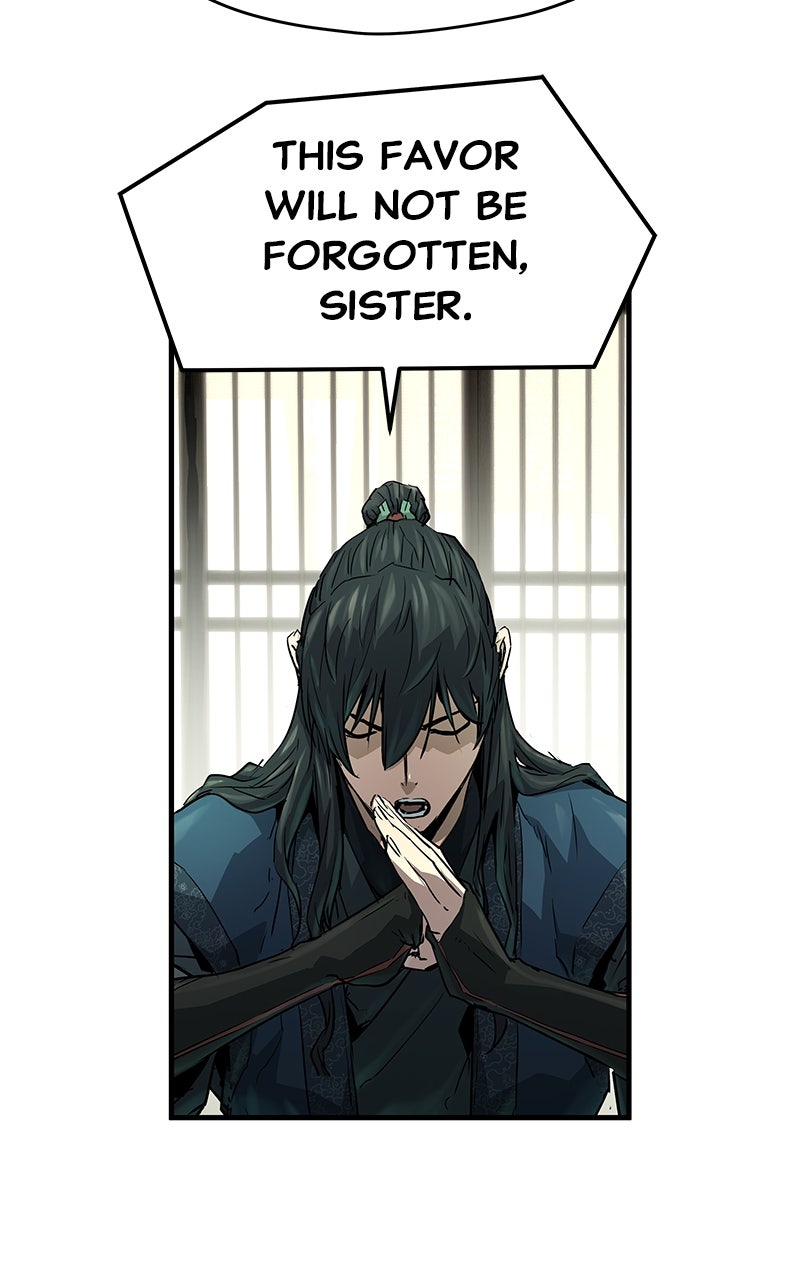Read Absolute Regression Manga Online