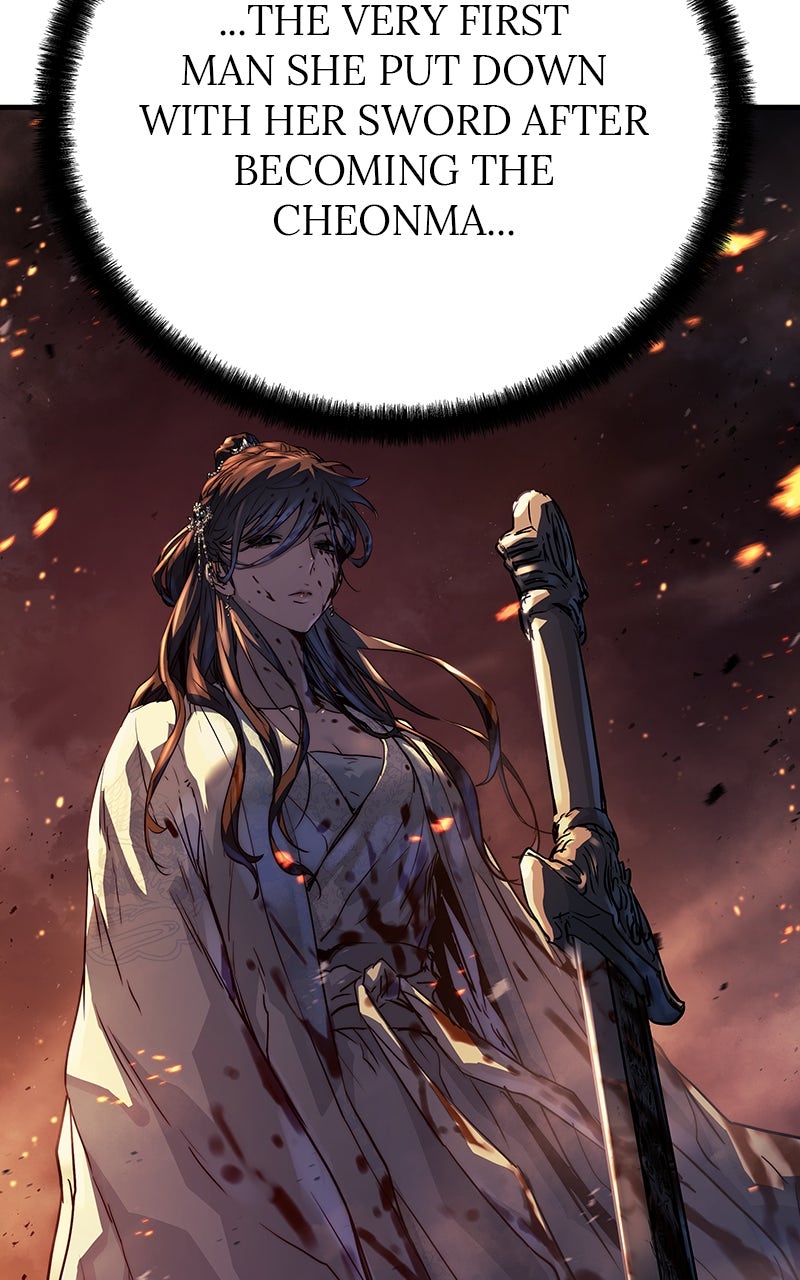 Read Absolute Regression Manga Online