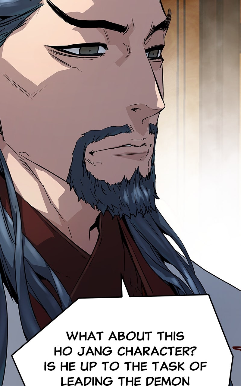 Read Absolute Regression Manga Online