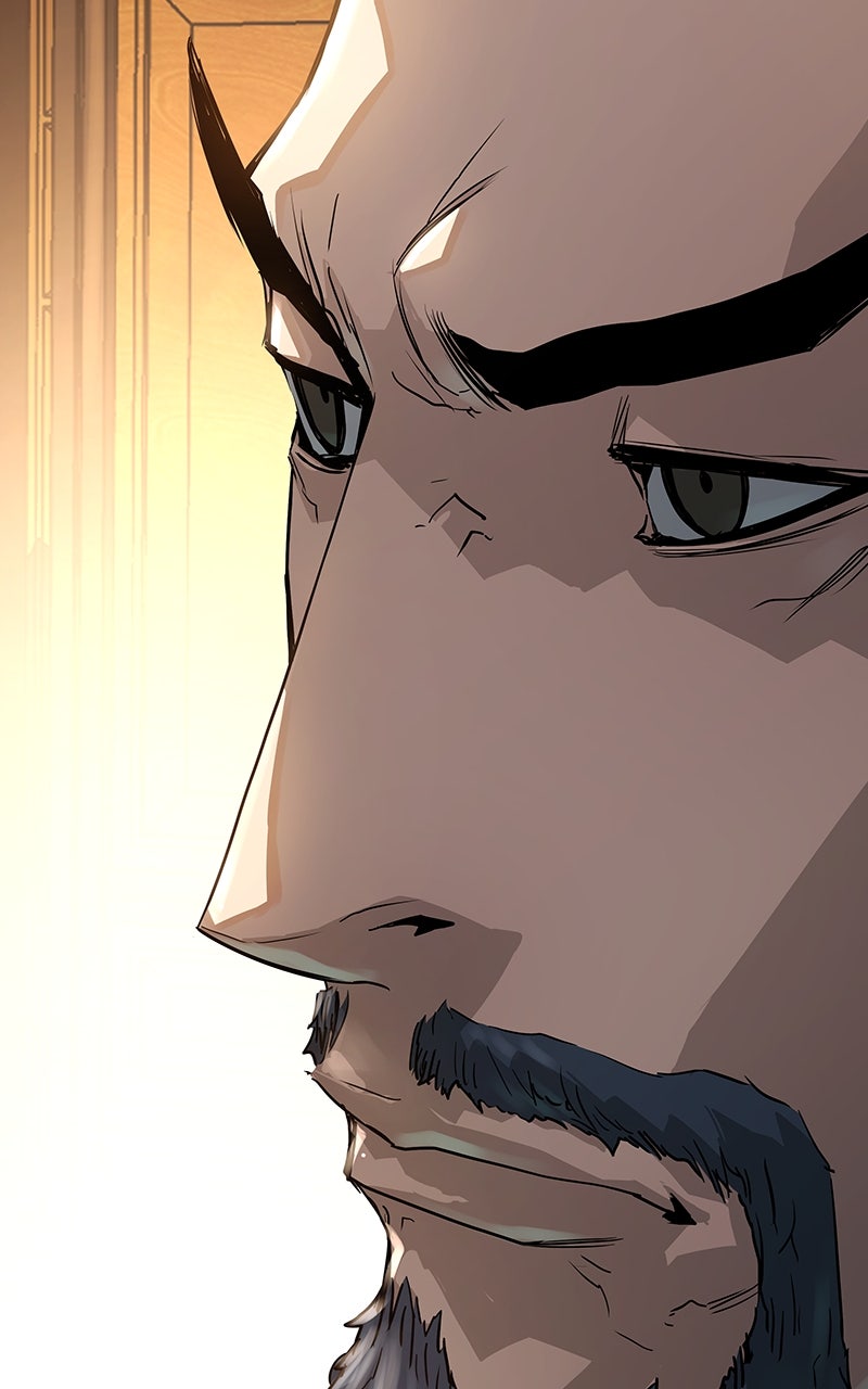 Read Absolute Regression Manga Online