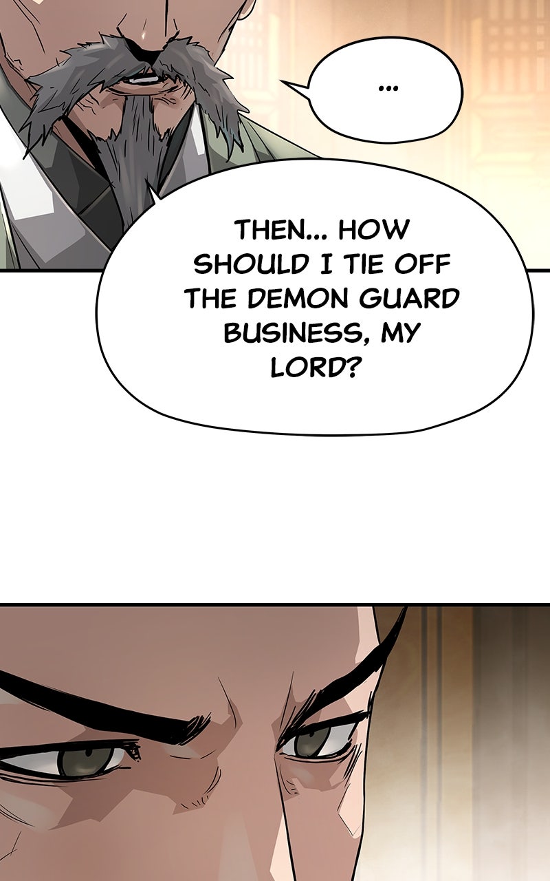 Read Absolute Regression Manga Online