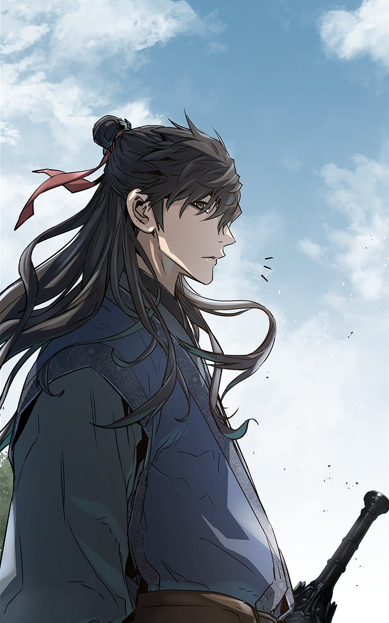 Read Absolute Regression Manga Online