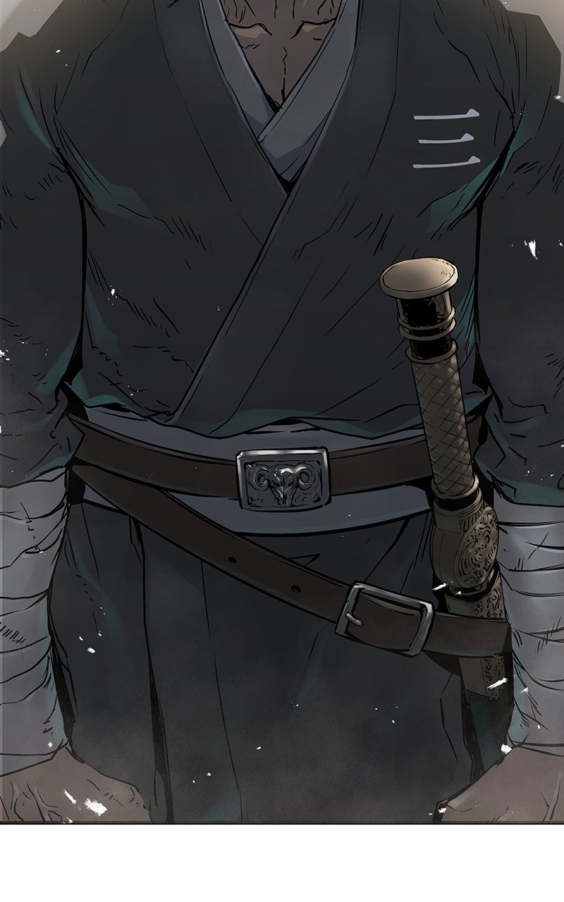 Read Absolute Regression Manga Online